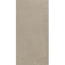Imola Closer С000626779 200774_Traits612Bs60*120 keramisch graniet 60x120 cm, Italië, andere soorten steen - foto 1 - foto 1