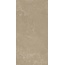 Imola Closer С000626724 200789_Closer12Bs60*120 porcelain tile 60x120 cm, Italy, other types of stone - photo 1