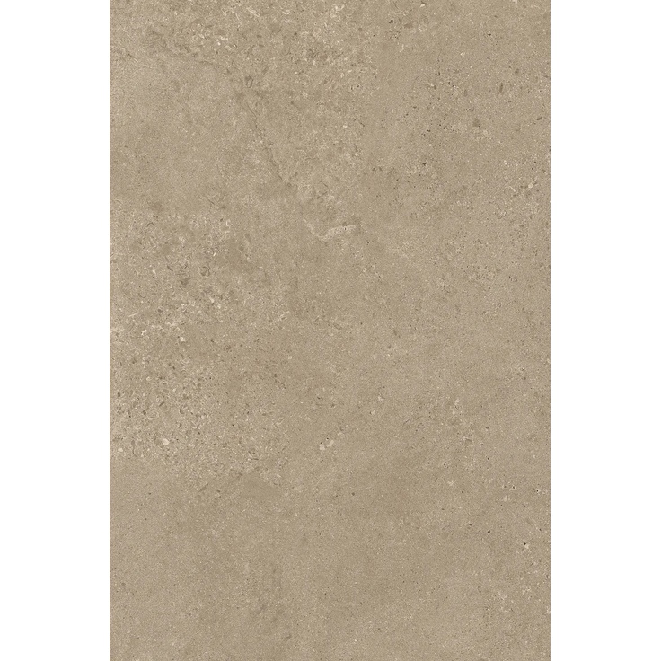 Imola Closer С000626714 200779_Closer69BsAs60*90 porcelain tile 60x90 cm, Italy, other types of stone - photo 1 Imola Closer С000626714 200779_Closer69BsAs60*90 porcelain tile 60x90 cm, Italy, other types of stone - photo 1