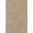 Imola Closer С000626714 200779_Closer69BsAs60*90 porcelain tile 60x90 cm, Italy, other types of stone - photo 1 Imola Closer С000626714 200779_Closer69BsAs60*90 porcelain tile 60x90 cm, Italy, other types of stone - photo 1