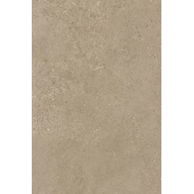 Imola Closer С000626714 200779_Closer69BsAs60*90 keramisch graniet 60x90 cm, Italië, andere soorten steen - foto 1 - foto 1