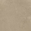 Imola Closer С000626729 200794_Closer60Bs60*60 porcelain tile 60x60 cm, Italy, other types of stone - photo 1