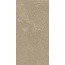 Imola Closer С000626734 200799_Closer36Bs30*60 porcelænsflise 30x60 cm, Italien, andre stenarter - foto 1