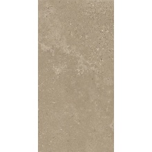 Imola Closer С000626734 200799_Closer36Bs30*60 keramisch graniet 30x60 cm, Italië, andere soorten steen - foto 1 - foto 1