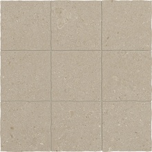 Imola Closer С000626769 200851_Mk.Closer1010bs30*30 Mozaïek 30x30 cm, Italië, andere soorten steen - foto 1 - foto 1