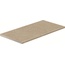 Imola Closer С000626764 200845_CloserGr339bs33*90 Krok 33x90 cm, Itálie, další druhy kamene - fotografie 1