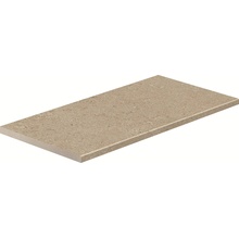 Imola Closer С000626764 200845_CloserGr339bs33*90 Trede 33x90 cm, Italië, andere soorten steen - foto 1 - foto 1