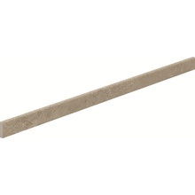 Imola Closer С000626744 200825_CloserBt120bs6*120 plint 6x120 cm, Italië, andere soorten steen - foto 1 - foto 1