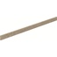 Imola Closer С000626744 200825_CloserBt120bs6*120 plinthe 6x120 cm, Italie, autres types de pierre - photo 1