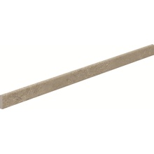 Imola Closer С000626749 200830_CloserBt90bs6*90 plint 6x90 cm, Italië, andere soorten steen - foto 1 - foto 1