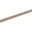 Imola Closer С000626749 200830_CloserBt90bs6*90 gulvliste 6x90 cm, Italien, andre stenarter - foto 1