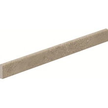 Imola Closer С000626754 200835_CloserBt60bs6*60 plint 6x60 cm, Italië, andere soorten steen - foto 1 - foto 1