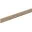 Imola Closer С000626754 200835_CloserBt60bs6*60 gulvliste 6x60 cm, Italien, andre stenarter - foto 1