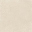 Imola Closer С000626716 200781_Closer120W120*120 porcelain tile 120x120 cm, Italy, other types of stone - photo 1 Imola Closer С000626716 200781_Closer120W120*120 porcelain tile 120x120 cm, Italy, other types of stone - photo 1