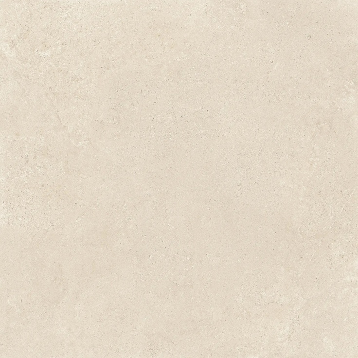 Imola Closer С000626716 200781_Closer120W120*120 porcelain tile 120x120 cm, Italy, other types of stone - photo 1 Imola Closer С000626716 200781_Closer120W120*120 porcelain tile 120x120 cm, Italy, other types of stone - photo 1