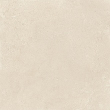 Imola Closer С000626716 200781_Closer120W120*120 keramisch graniet 120x120 cm, Italië, andere soorten steen - foto 1 - foto 1