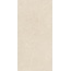 Imola Closer С000626771 200716_Closer612W60*120 porcelain tile 60x120 cm, Italy, other types of stone - photo 1