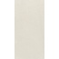 Imola Closer С000626776 200771_Traits612W60*120 keramisch graniet 60x120 cm, Italië, andere soorten steen - foto 1