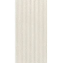 Imola Closer С000626776 200771_Traits612W60*120 keramisch graniet 60x120 cm, Italië, andere soorten steen - foto 1 - foto 1