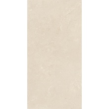 Imola Closer С000626721 200786_Closer12W60*120 keramisch graniet 60x120 cm, Italië, andere soorten steen - foto 1 - foto 1