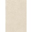 Imola Closer С000626711 200776_Closer69WAs60*90 porcelænsflise 60x90 cm, Italien, andre stenarter - foto 1