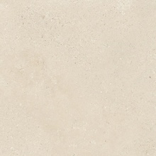 Imola Closer С000626726 200791_Closer60W60*60 keramisch graniet 60x60 cm, Italië, andere soorten steen - foto 1 - foto 1