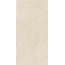 Imola Closer С000626731 200796_Closer36W30*60 porcelænsflise 30x60 cm, Italien, andre stenarter - foto 1