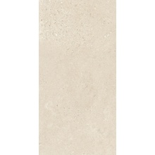 Imola Closer С000626731 200796_Closer36W30*60 keramisch graniet 30x60 cm, Italië, andere soorten steen - foto 1 - foto 1