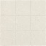 Imola Closer С000626766 200848_Mk.Closer1010w30*30 Mosaic 30x30 cm, Italy, other types of stone - photo 1