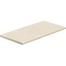 Imola Closer С000626761 200842_CloserGr339w33*90 Trede 33x90 cm, Italië, andere soorten steen - foto 1 - foto 1