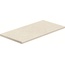 Imola Closer С000626761 200842_CloserGr339w33*90 Step 33x90 cm, Italy, other types of stone - photo 1