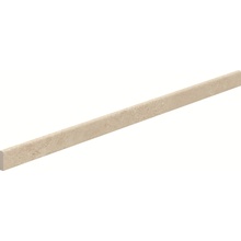 Imola Closer С000626741 200822_CloserBt120w6*120 plint 6x120 cm, Italië, andere soorten steen - foto 1 - foto 1