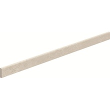 Imola Closer С000626746 200827_CloserBt90w6*90 plint 6x90 cm, Italië, andere soorten steen - foto 1 - foto 1