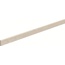 Imola Closer С000626746 200827_CloserBt90w6*90 listwa przypodłogowa 6x90 cm, Włochy, inne rodzaje kamienia - zdjęcie 1
