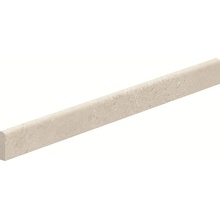 Imola Closer С000626751 200832_CloserBt60w6*60 plint 6x60 cm, Italië, andere soorten steen - foto 1 - foto 1