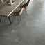 Imola Creative Concrete 30x60, porcelanato não esmaltado, Itália, concreto - foto de interior 5