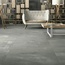 Imola Creative Concrete 30x60, porcelanato não esmaltado, Itália, concreto - foto de interior 2