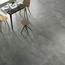 Imola Creative Concrete 30x60, porcelanato não esmaltado, Itália, concreto - foto de interior 3