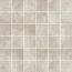 Imola Creative Concrete С000264898 Mk.creacon30b Mosaic 30x30 cm, Italy, concrete - photo 1