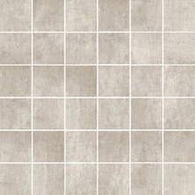Imola Creative Concrete С000264898 Mk.creacon30b Mosaico 30x30 cm, Itália, concreto - foto 1 - foto 1