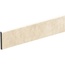 Imola Creative Concrete С000240032 CreaconBt60B gulvliste 9,5x60 cm, Italien, beton - foto 1
