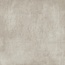 Imola Creative Concrete С000240012 Creacon90B gres porcelánový 90x90 cm, Itálie, beton - fotografie 1