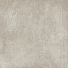Imola Creative Concrete С000240012 Creacon90B gres porcelanato 90x90 cm, Itália, concreto - foto 1 - foto 1