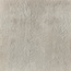 Imola Creative Concrete С000240052 CreaconR60B Feinsteinzeug 60x60 cm, Italien, beton - Foto 1
