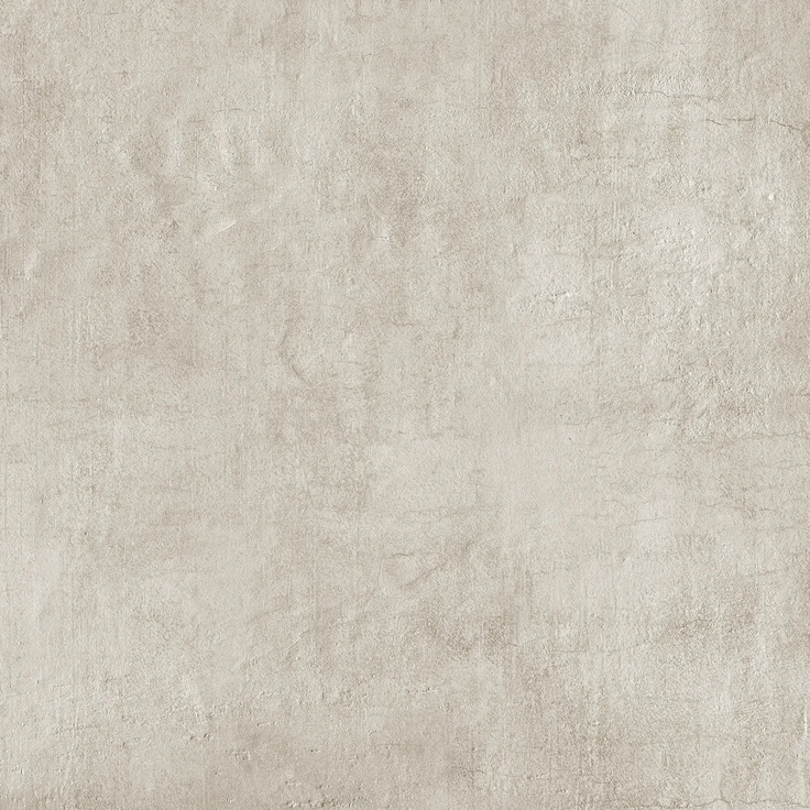 Imola Creative Concrete С000240007 Creacon60B gres porcelánový 60x60 cm, Itálie, beton - fotografie 1 Imola Creative Concrete С000240007 Creacon60B gres porcelánový 60x60 cm, Itálie, beton - fotografie 1