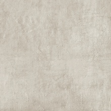 Imola Creative Concrete С000240007 Creacon60B gres porcelanato 60x60 cm, Itália, concreto - foto 1 - foto 1