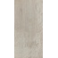 Imola Creative Concrete С000240002 Creacon49B gres porcelánový 45x90 cm, Itálie, beton - fotografie 1
