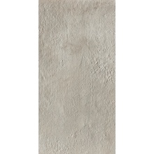 Imola Creative Concrete С000240047 CreaconR36B gres porcelanato 30x60 cm, Itália, concreto - foto 1 - foto 1