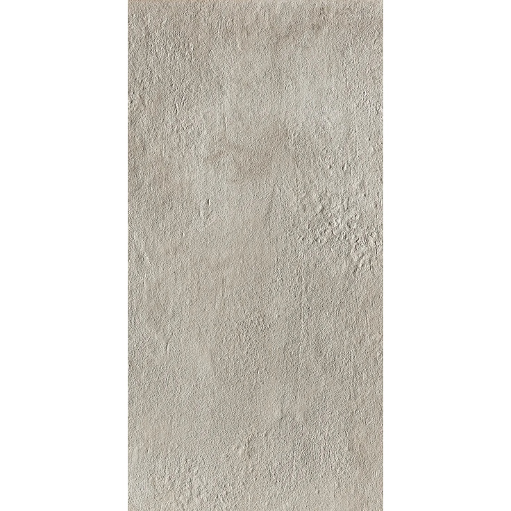 Imola Creative Concrete С000240047 CreaconR36B gres porcelanowy 30x60 cm, Włochy, beton - zdjęcie 1 Imola Creative Concrete С000240047 CreaconR36B gres porcelanowy 30x60 cm, Włochy, beton - zdjęcie 1