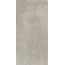 Imola Creative Concrete С000240047 CreaconR36B gres porcelanowy 30x60 cm, Włochy, beton - zdjęcie 1 Imola Creative Concrete С000240047 CreaconR36B gres porcelanowy 30x60 cm, Włochy, beton - zdjęcie 1